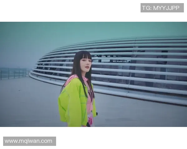 杨静畅谈DOTA2发展历程与个人成长之路的深度专访 杨静畅谈DOTA2发展历程与个人成长之路的深度专访