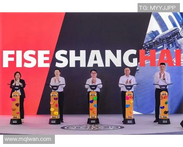 杭州极限运动队以82分领跑极限运动嘉年华积分榜展现强大实力