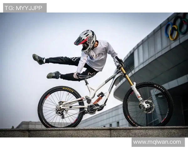 极限运动耐力实力榜单权威发布引发热议与关注 极限运动耐力实力榜单权威发布引发热议与关注