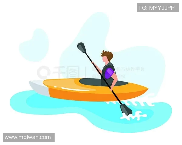 极限运动新手必读：如何在团队中有效协作与提升技能