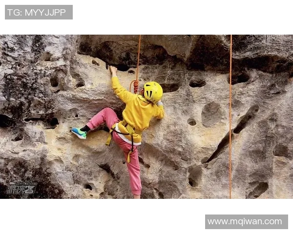 武汉攀岩队的边路渗透与攀岩深度的完美结合探秘 武汉攀岩队的边路渗透与攀岩深度的完美结合探秘