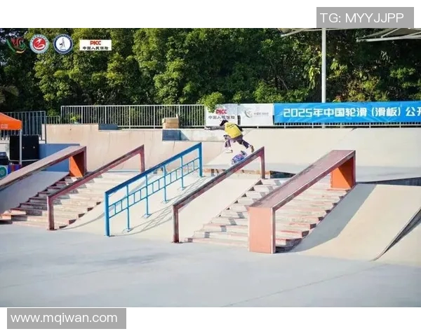 武汉滑板队实力引发热议赛场表现与训练成果的真实对比