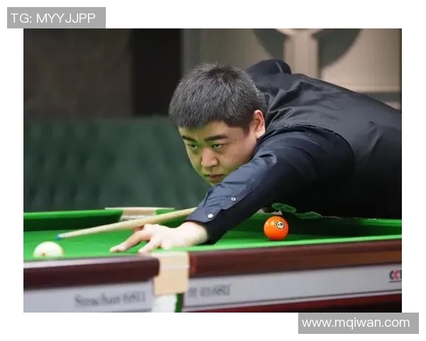 武汉排球队在大师赛中的意识表现分析与反思