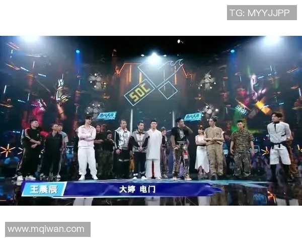 武汉街舞队的阵地战打法深度分析与战术解读