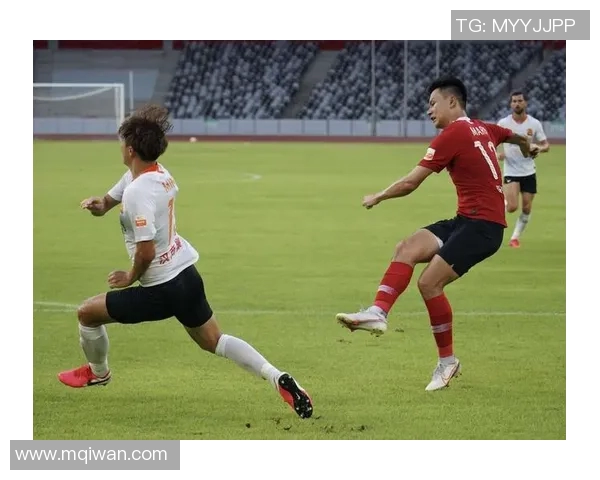 武汉网球队与成都网球队赛后复盘分析力量对比与战术探讨