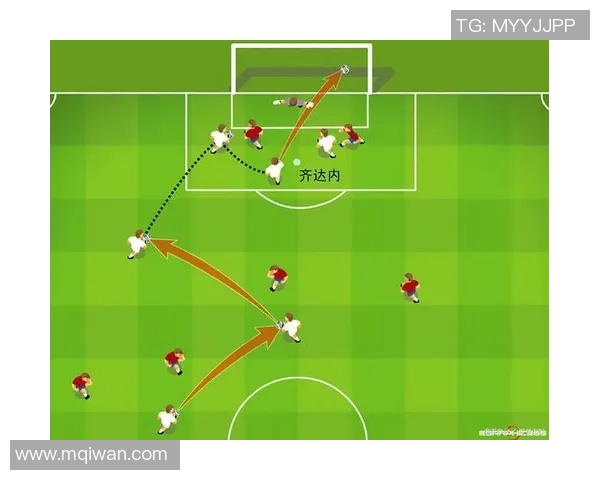 深入分析广州足球队盯防战术的特点与应用策略 深入分析广州足球队盯防战术的特点与应用策略