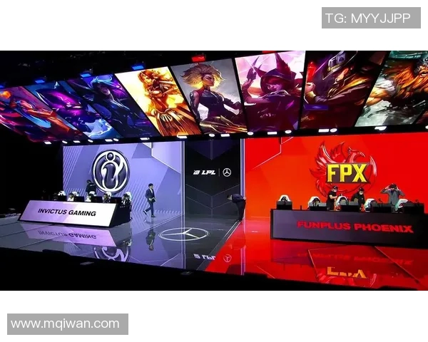 深入解析FPX战队在王者荣耀中的运营体系与战术布局技巧 深入解析FPX战队在王者荣耀中的运营体系与战术布局技巧