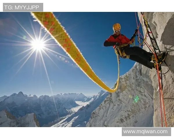 深圳攀岩队的蜕变之旅极限运动嘉年华特别报道揭示新机遇与挑战