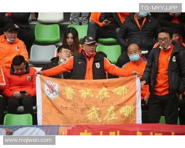 深圳排球队实力引发热议球迷观点分歧引发关注与讨论