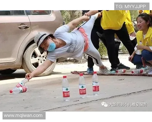 深圳滑板队团队协作的独特之处与其他队伍的对比分析