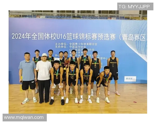 深圳篮球队荣登全国篮球比赛经验排行榜第九名的背后故事与启示