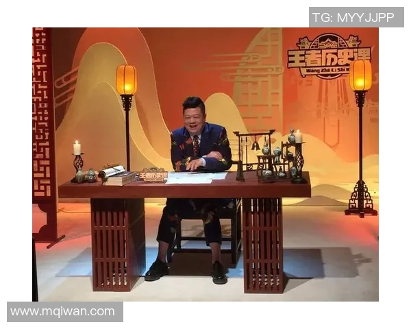 深度探讨杨磊在王者荣耀中的成长与挑战之路