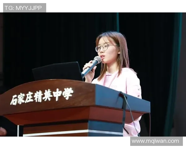 王军谈网球生涯：从青涩少年到职业选手的心路历程与成长故事