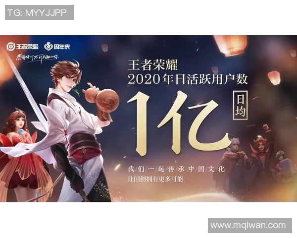 王者荣耀个人能力排行榜揭晓V5强势跻身前四名引发热议 王者荣耀个人能力排行榜揭晓V5强势跻身前四名引发热议