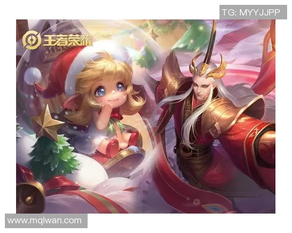 王者荣耀赛事经验排名揭晓EDG荣获第四名引发热议