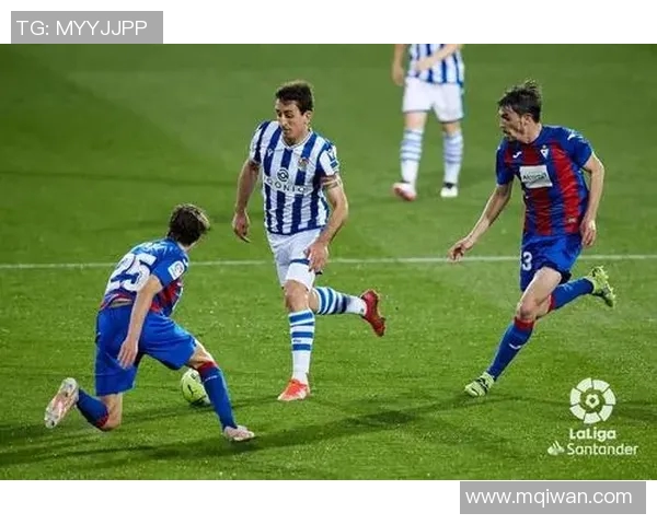 职业联赛最新积分榜分析WE战队以67分稳居第一名