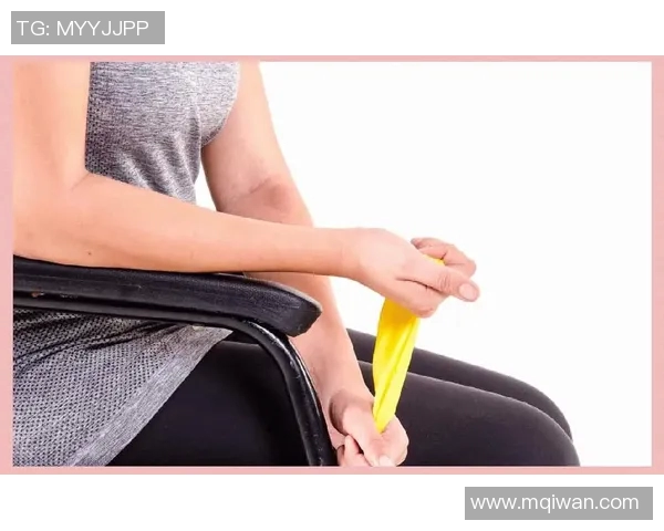 科学网球力量训练全攻略提升击球力量与稳定性的有效方法