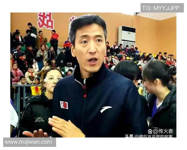 西安排球队的速度变革引发热议排球界新潮流与挑战 西安排球队的速度变革引发热议排球界新潮流与挑战