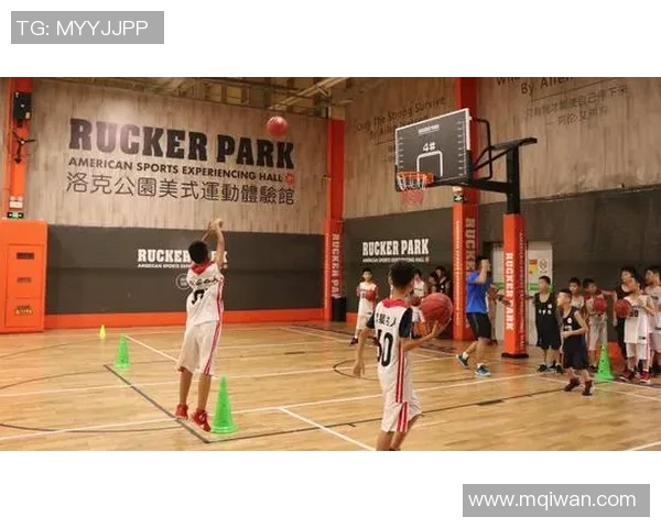 西安篮球队个人能力提升之路与团队协作的完美结合探讨