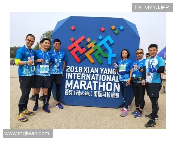 西安极限运动队在世界街舞大赛中的奋斗与荣耀之路 西安极限运动队在世界街舞大赛中的奋斗与荣耀之路