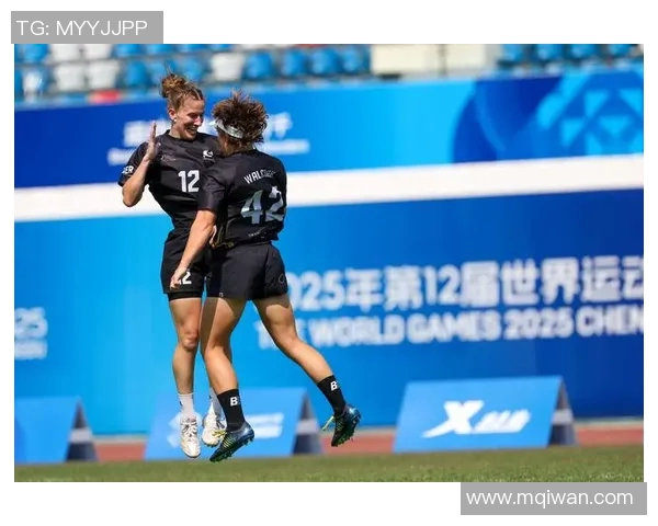 赛后分析：成都飞盘队与北京飞盘队战术灵活性对比探讨