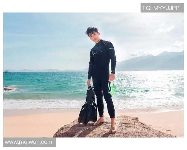 重庆极限运动队的战斗精神与挑战极限的深度探索 重庆极限运动队的战斗精神与挑战极限的深度探索