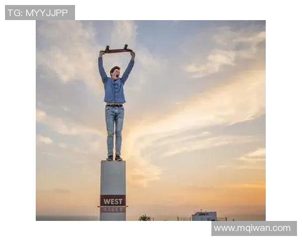 重庆滑板队防守策略解析与滑板热点的深度探讨