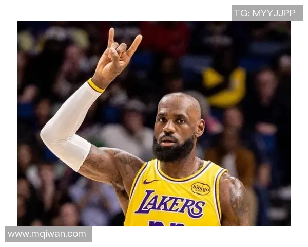 勒布朗詹姆斯的传奇生涯与篮球影响力探讨