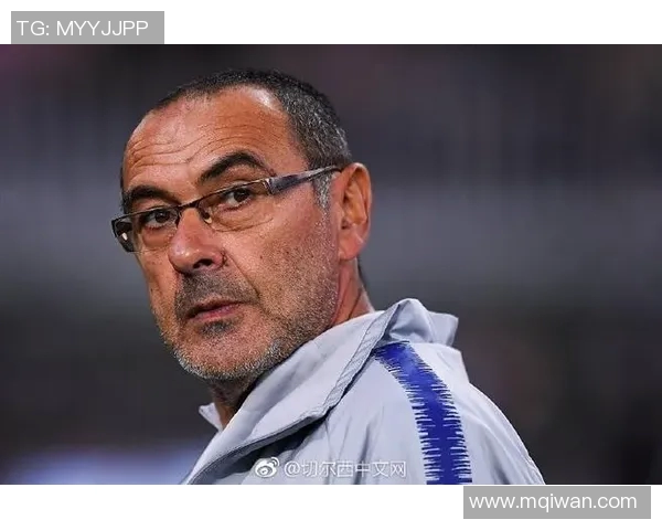 切尔西对阵国米的比分预测及赛前分析展望