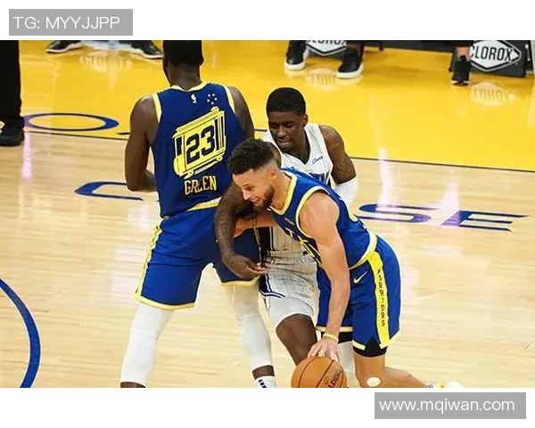 勇士与魔术精彩对决视频直播链接分享及赛前分析