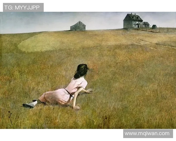 加莱诺的艺术世界探索与创作灵感的深度解析与分享