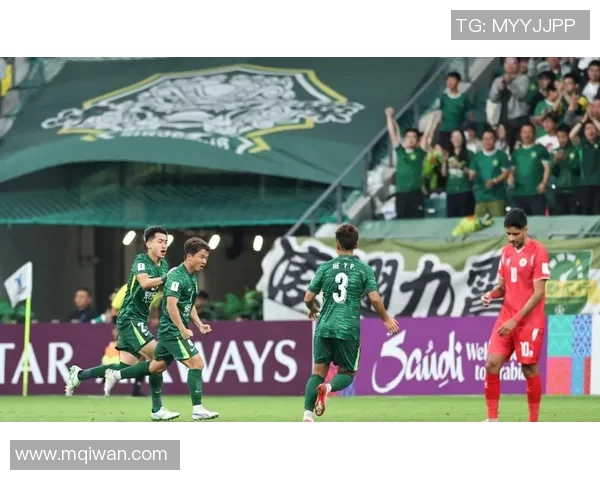 北京国安主场迎战河南建业精彩对决引发球迷热议与期待