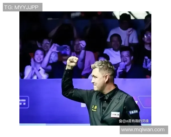 北爱与瑞士激战正酣比赛进程及精彩瞬间回顾