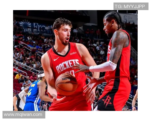 勇士与火箭总决赛巅峰对决分析与精彩回顾