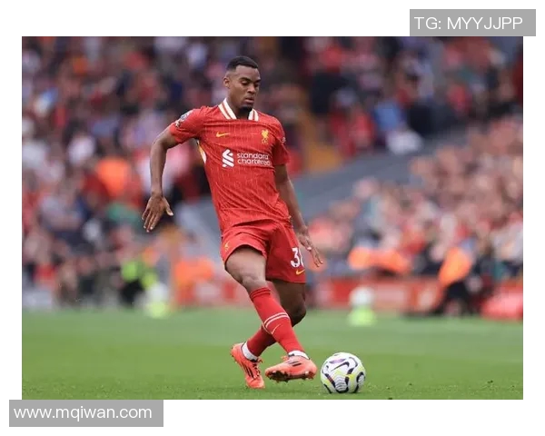 利物浦对阵亨克精彩视频直播全程回放与赛后分析