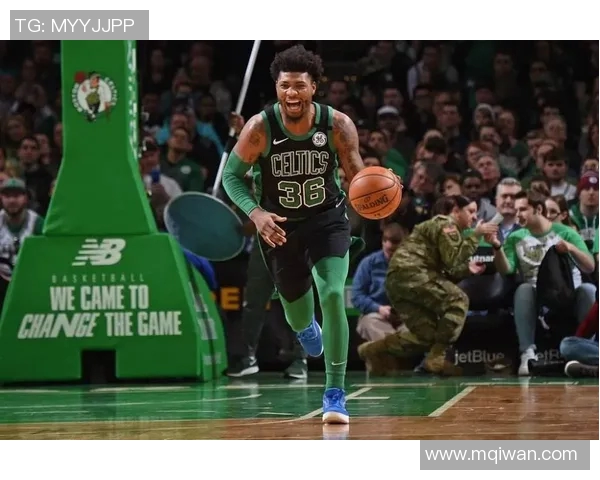 哈里森巴恩斯在NBA的成长之路与未来发展潜力分析