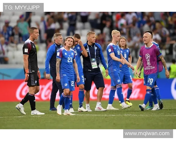 周三041场墨西哥对阵瑞典的精彩对决分析与预测