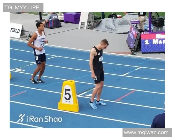 哈撒克斯坦与苏格兰足球对决精彩回顾与赛后分析