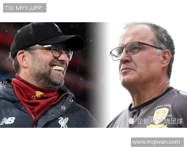 卢顿与南安联激战12月6日精彩对决前瞻与分析