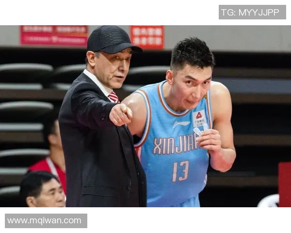 可兰白克的传奇人生与文化传承探索之旅