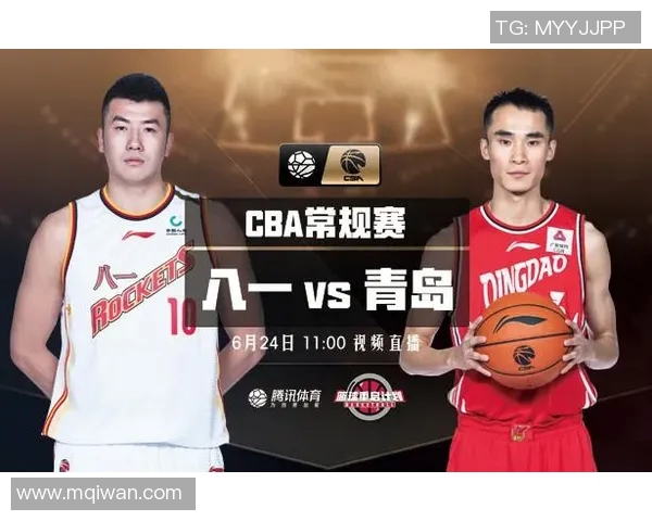 吉林与新疆对决球员名单分析及比赛前瞻探讨