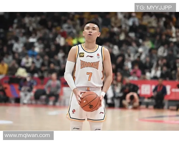 原帅的崛起之路：从默默无闻到炙手可热的全能演员之旅