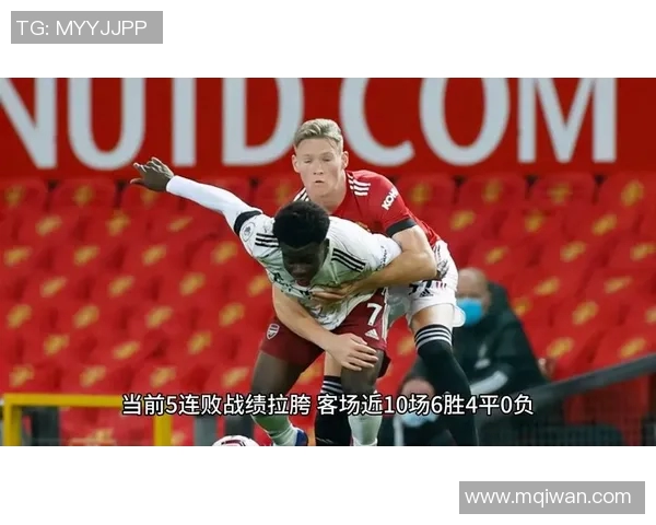 南锡与索肖对决分析谁才是法乙赛场的王者之争