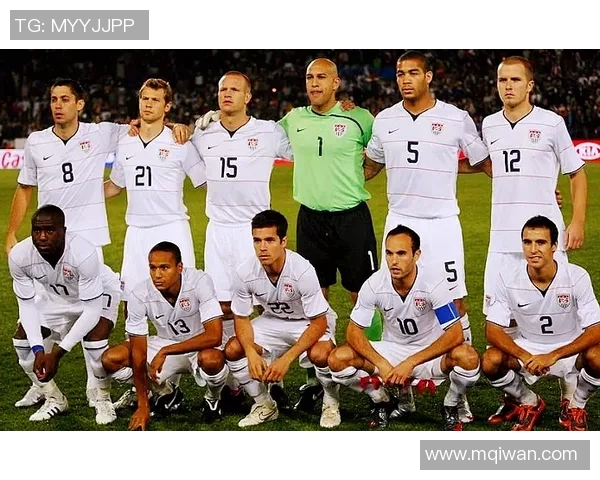 哥斯达黎加与海地精彩对决直播全程回顾与赛后分析