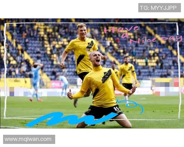 埃因霍温主场迎战布雷达争夺荷甲积分榜关键战役