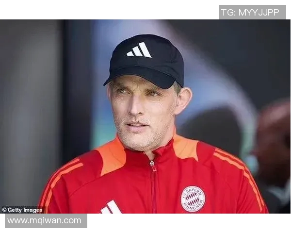 图赫尔接管曼联在即三冠教头或将替代滕哈赫执掌球队