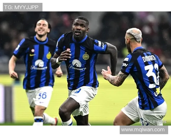 国米迎战卢多戈全力争胜展现球队实力与战术魅力