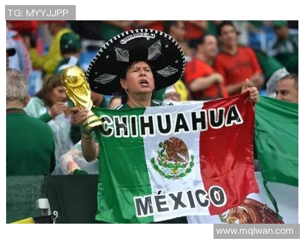 墨西哥与威尔士历届交锋战绩分析及未来对决展望