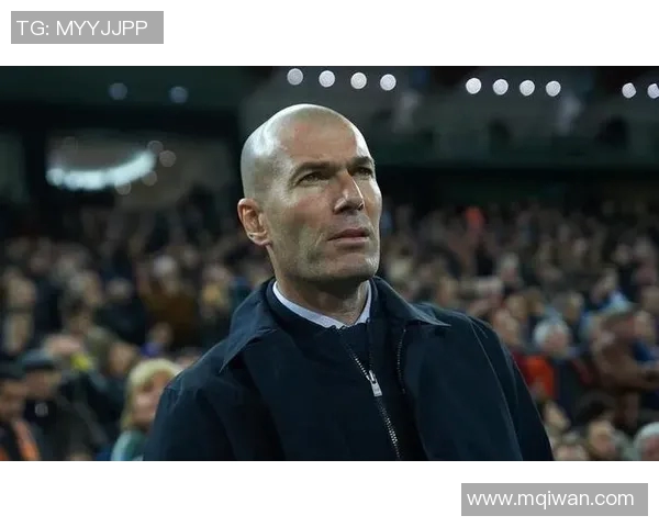 埃梅莱克对阵圣队的精彩较量即将上演，谁能笑到最后揭晓悬念