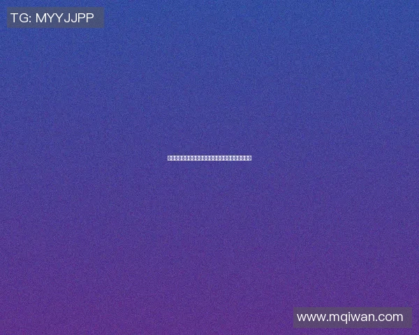 塞维利亚主场迎战巴萨争夺西甲冠军争夺战的关键一役